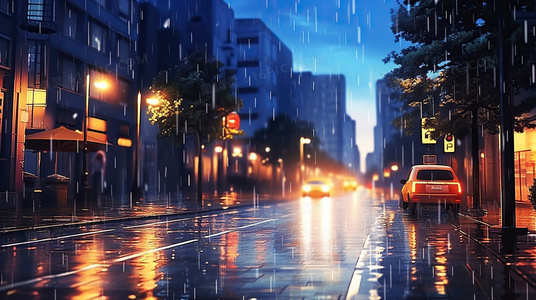 灰色的救赎：从迷宫到乐园的心灵旅程