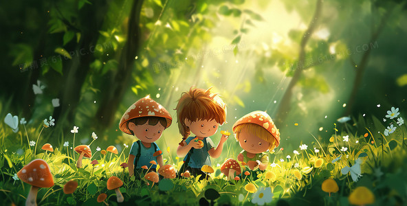 从排练到绽放：小演员们的山海舞台之旅