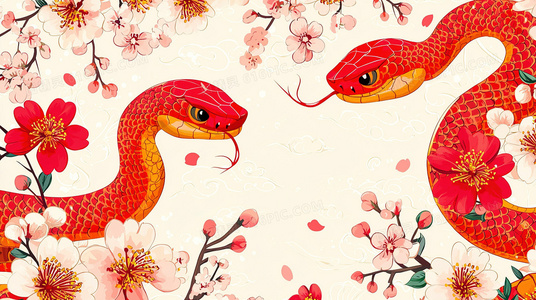 论电视剧主题曲与角色塑造的共生关系