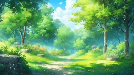 宋康昊的转型之作：茅趸王如何重塑演员形象