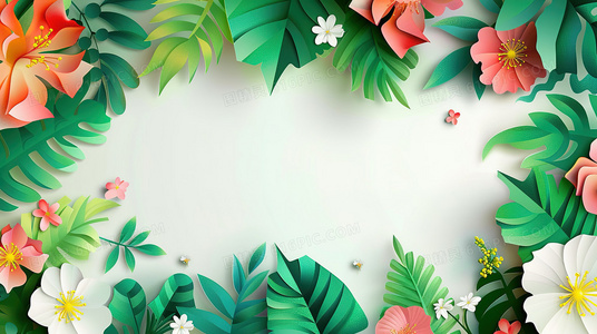 乔欣欣的抉择：在周家航与沈书影的婚姻游戏中何去何从？