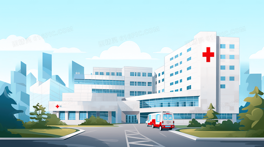 聆听永恒浪漫：爱人女神英文版官方高清MV首发