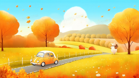 深度解析刹那所有：为何成为当下必看的热门剧集？