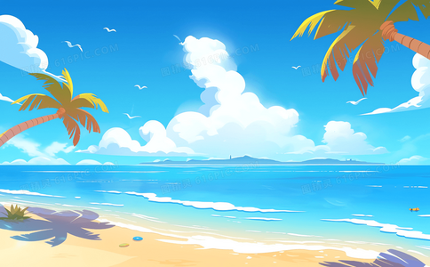 律政俏佳人2高清资源：看艾尔如何用时尚改变政治游戏规则