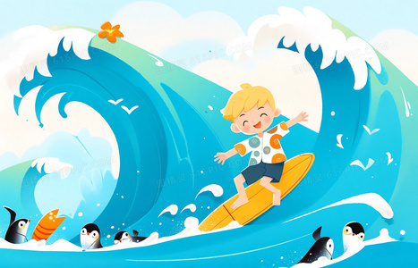 「始源魔法」之谜揭晓！剧场版深入挖掘魔法世界本源