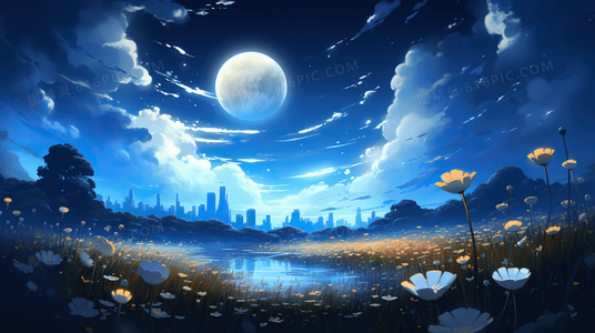 回望1988：一部电影如何定格时代的忧郁底色