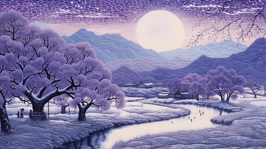 家庭伦理大剧我的左手右手免费全集观看渠道汇总