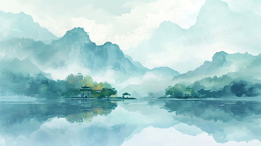 成长教育平台官网：助力孩子全面发展，成就卓越人生