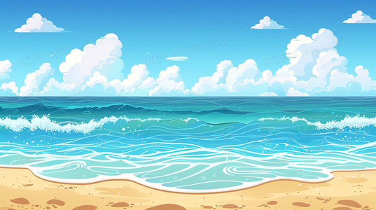 加密链接里的集体疗愈：悲密在线电影社群观察录