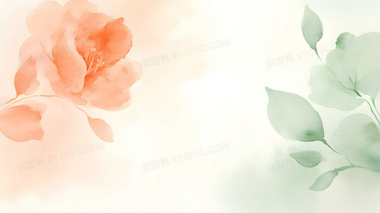 城市折叠面：浊水漂流里的空间与身份