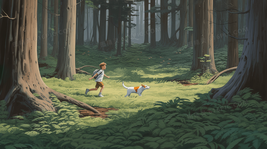 钢琴与枪声：一个灵魂的双重变奏