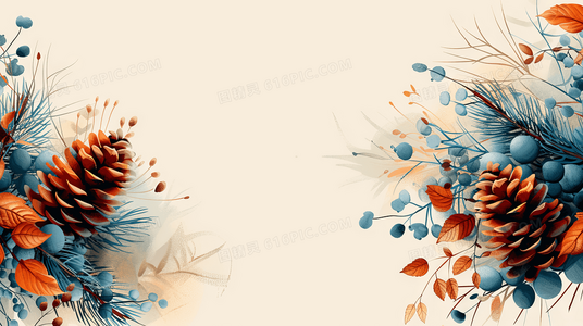 哪里可以免费看义犬救主？完整资源推荐