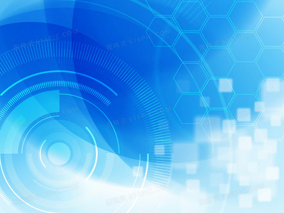 秦羽破界：星辰变第二季的逆天修行路