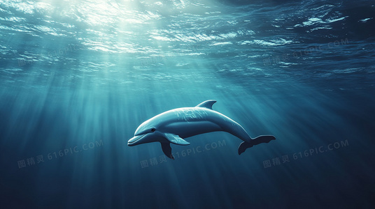 怪兽入侵警报！在奥特曼传奇英雄正版中化身光之战士守护地球