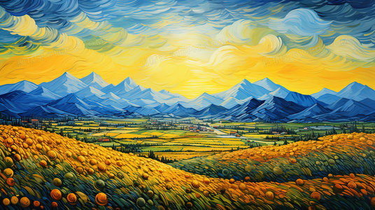 揭秘东方神骏乐团：每位成员背后的艺术故事