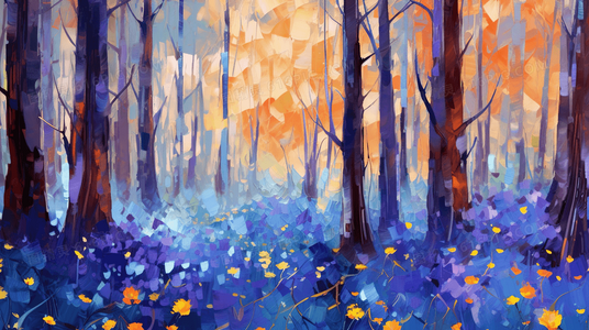 绝境行动：解密“不可能任务”背后的生死博弈