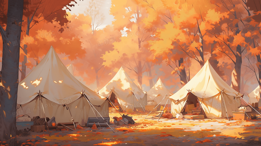 弹痕之舞：子弹轨迹的艺术再现