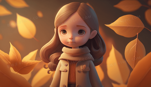 十年韬光养晦，总裁老妈携智慧飒爽回归