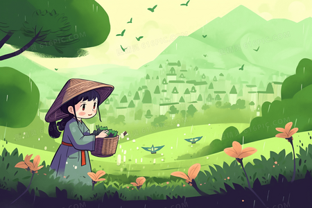 机甲热血再燃！纳米核心第二季免费观看渠道汇总