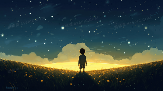 十年征程：<英雄联盟>游戏演变与社区文化发展史