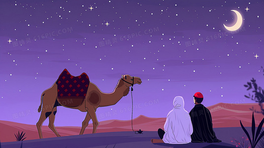 默观与行动：修院生活中的平衡之道