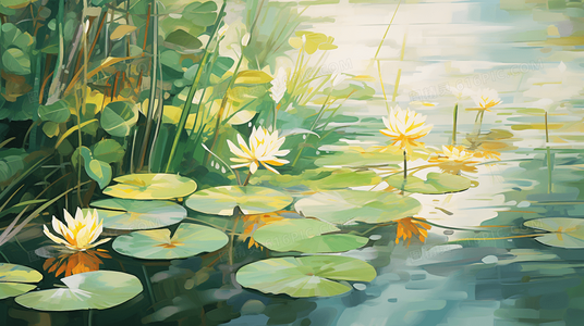 从女团划水王到实力派影后的穿越日记