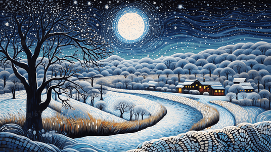 血色美学：探讨动漫作品中暴力元素的表达边界