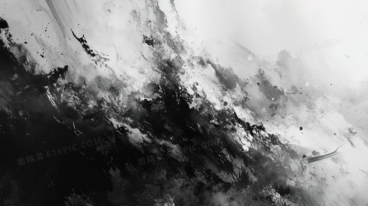 当“地盘”成为战场：该游戏如何折射现代网络身份焦虑