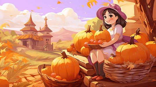 女巫清算震撼结局解析：免费高清资源观看渠道汇总