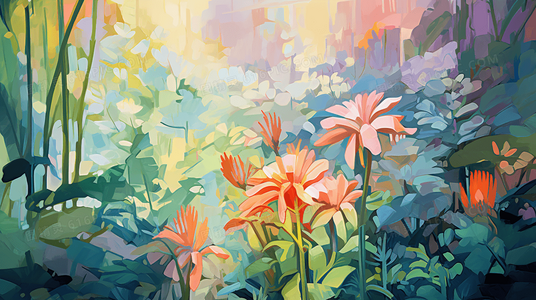 从狙击英雄之纳米危机看国产科幻军事片的新突破