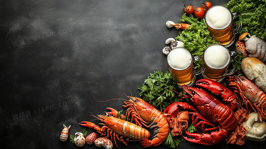 第二人生：完整版重生指南免费获取