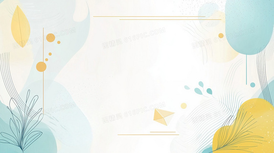 血吸虫防治入门：最实用的三种基础防护技巧