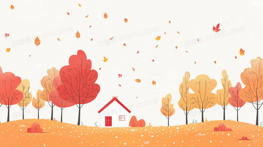 柔软战场：枕头派对游戏的策略与欢笑