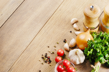 光芒永不熄灭：开放式结局留下的希望与可能