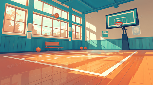 万古仙穹第二季开播数据盘点：播放量与口碑双线解读