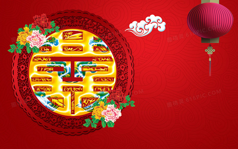 正版支持途径：宝哥的烦恼2官方播放平台与会员福利