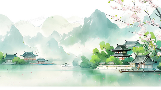 曲点鸳鸯谱第二季：缘起缘续，再谱新篇