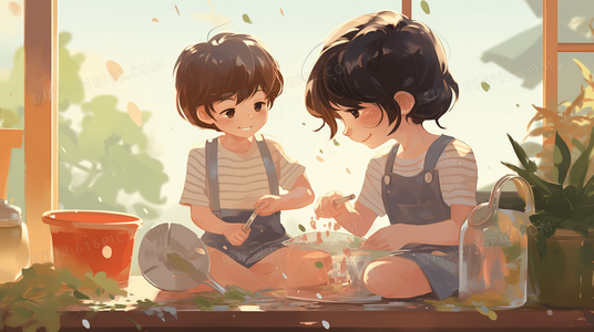 换个身份看世界：适合思考性别议题的美剧合集