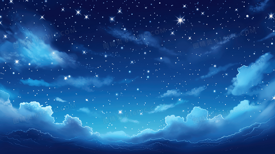 炉火旁的陌生人：暴风雪中的七日情缘