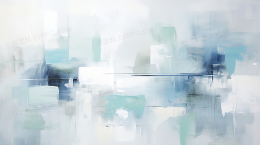 命理对决，侠义为先——布衣神相粤语版深度解析