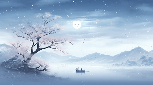 以青春之名，书写时代答卷