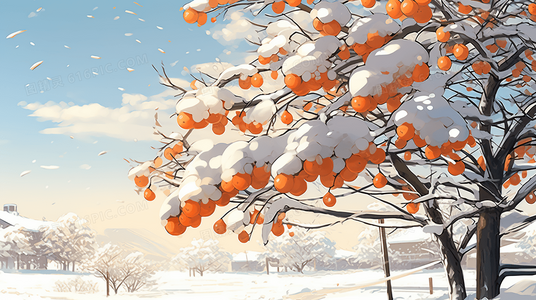 毛驴上树2免费高清完整版在线观看指南