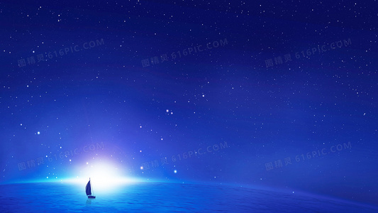 幽魂缉捕司：七雄战幽冥