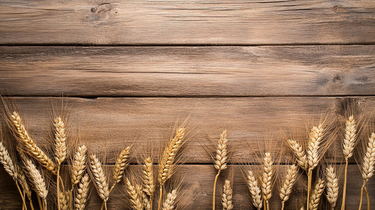 细节控必看：全员嫌疑人中那些容易被忽略的伏笔