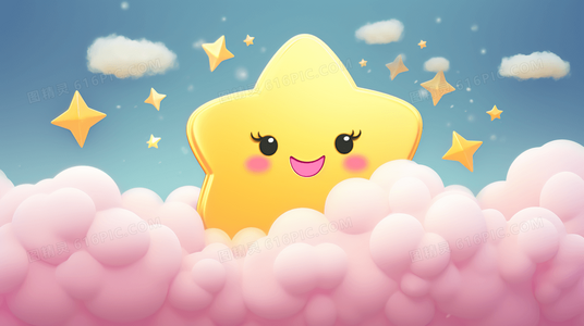 戏宇宙第三季预告：郑业成化身“未来戏曲传承者”