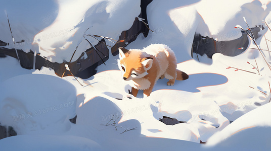 面具之下：论风起云舒中身份与真我的追寻