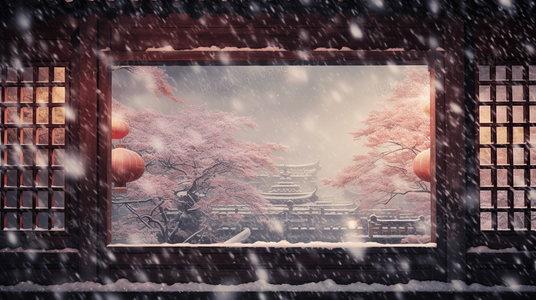 关于“谜瑞岛”的种种猜测？开心超人官方辟谣来了