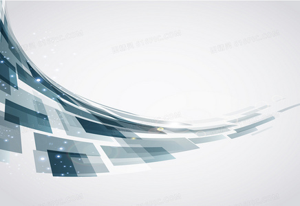 舞台背后的汗水：轮到我歌曲制作全揭秘