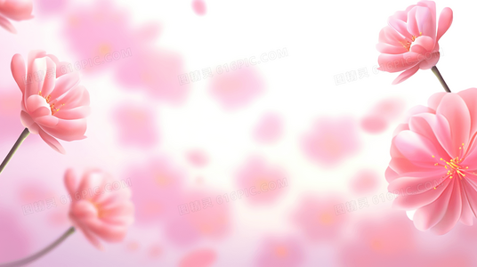 跨国界的因纽特：环北极原住民政治联盟的形成与影响