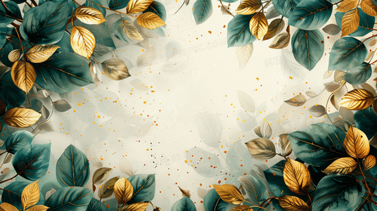 爆笑与惊险并存冒牌大哥如何玩转“替身”困局？